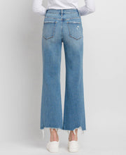 Load image into Gallery viewer, Hatley High Rise Jean
