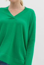 Load image into Gallery viewer, Never Taking you off Top
