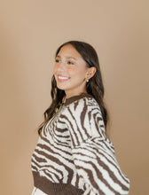 Load image into Gallery viewer, Taylor Shaye Designs - Kaylie Bow Drops
