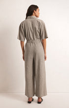 Load image into Gallery viewer, Ellora Jumpsuit
