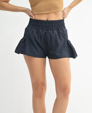 Load image into Gallery viewer, Chic Breeze Shorts
