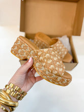 Load image into Gallery viewer, Matisse Cruz
