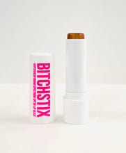 Load image into Gallery viewer, BITCHSTIX - SUPERSHEER LIP GLAZE Twilight Bronze - SPF30 Broad Spectrum
