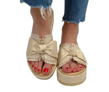 Load image into Gallery viewer, Beach by Matisse-Sunda
