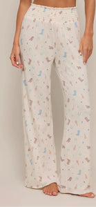 ZSupply Dawn Cowboy Pant