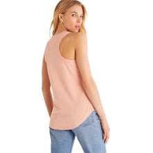 Load image into Gallery viewer, ZSupply Relaxed Slub Tank
