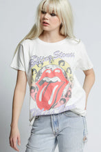 Load image into Gallery viewer, The Rolling Stones Miss You Unisex Tee
