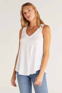 ZSupply Vagabond Tank