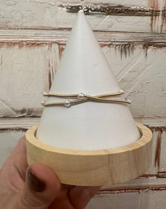 Pearl Gold Mix