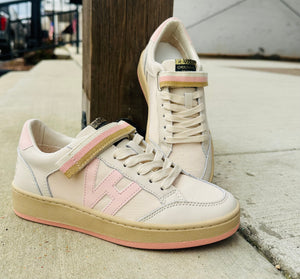 Vintage Havana Next-Pink