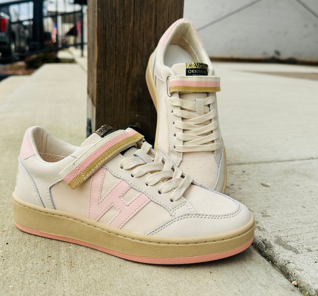 Vintage Havana Next-Pink