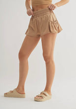 Load image into Gallery viewer, Chic Breeze Shorts
