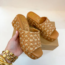 Load image into Gallery viewer, Matisse Cruz
