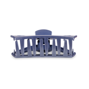 TELETIES - Open Hair Clip | Medium | Hampton Bay