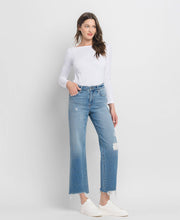 Load image into Gallery viewer, Hatley High Rise Jean

