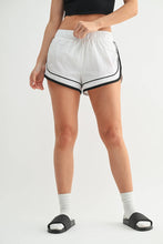 Load image into Gallery viewer, Sprint Curve Dolphin Shorts
