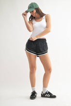 Load image into Gallery viewer, Sprint Curve Dolphin Shorts
