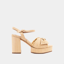 Load image into Gallery viewer, Shushop Hollywood
