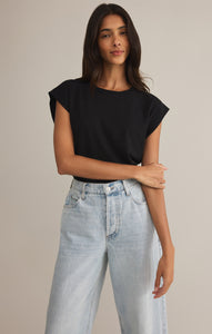 Z Supply Camino Top
