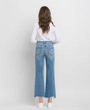 Load image into Gallery viewer, Hatley High Rise Jean
