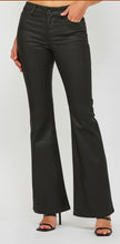 Load image into Gallery viewer, Hidden-Happi Coated 33”
