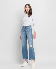Load image into Gallery viewer, Hatley High Rise Jean
