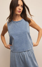 Load image into Gallery viewer, ZSupply Scout Jersey Denim Pant
