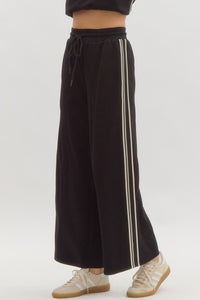 Jersey Track Days Pant