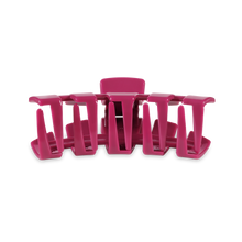 Load image into Gallery viewer, TELETIES - Classic Hair Clip | Medium | Wild Side
