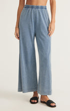 Load image into Gallery viewer, ZSupply Scout Jersey Denim Pant

