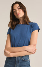 Load image into Gallery viewer, Z Supply Modern Slub Tee
