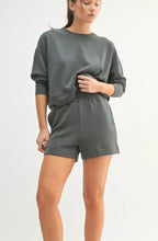 Load image into Gallery viewer, Laguna Lounge Shorts
