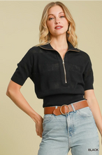 Load image into Gallery viewer, The Tamela Top
