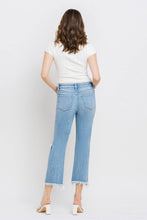 Load image into Gallery viewer, Torne River Jeans
