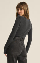 Load image into Gallery viewer, Arlet Thermal Top
