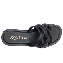 Load image into Gallery viewer, Matisse-Roy
