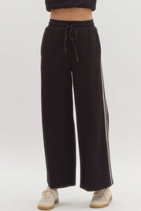 Jersey Track Days Pant