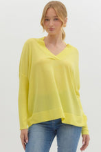 Load image into Gallery viewer, Never Taking you off Top
