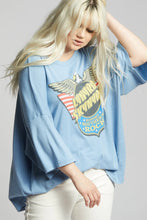 Load image into Gallery viewer, Lynyrd Skynyrd Southern Rock One Size Tee
