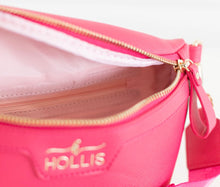 Load image into Gallery viewer, Hollis Bum Bag
