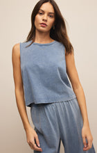 Load image into Gallery viewer, ZSupply Scout Jersey Denim Pant
