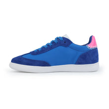 Load image into Gallery viewer, CRISP - ELECTRIC BLUE
