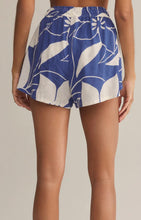 Load image into Gallery viewer, ZSupply Cima Modero Short
