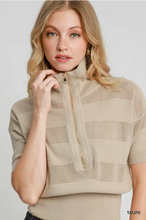 Load image into Gallery viewer, The Tamela Top
