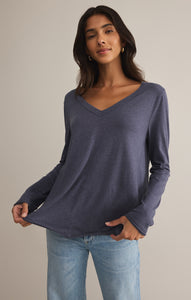 ZSupply Vail LS Tee
