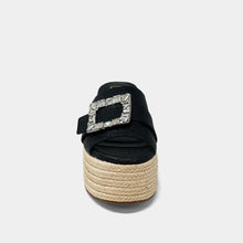 Load image into Gallery viewer, Shushop-Kelly
