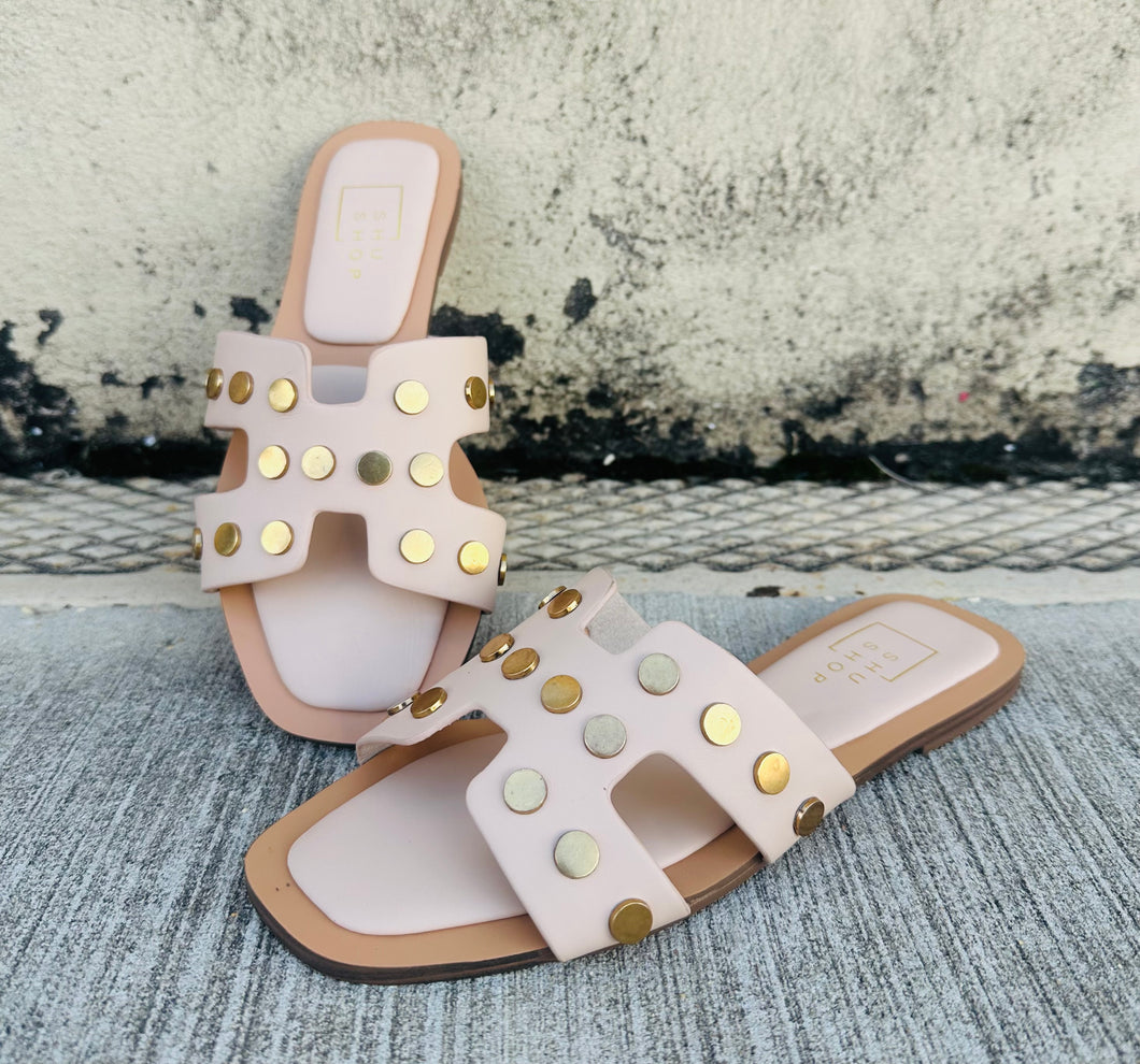 Shushop-Donatella Nude