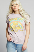Load image into Gallery viewer, Woodstock 3 Days of Peace Tee

