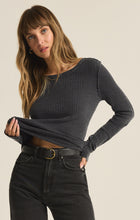 Load image into Gallery viewer, Arlet Thermal Top
