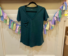 Load image into Gallery viewer, Z Supply The Pocket Tee
